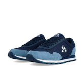 Le Coq Sportif Astra 2 MAR/AZ - 2410503-208